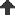 nach oben